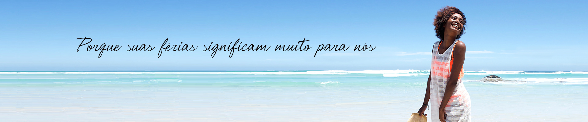 Banner da empresa RCI