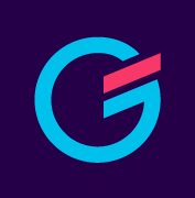 Logo da empresa Guiabolso