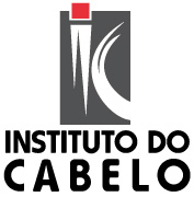 Logo da empresa Instituto do Cabelo