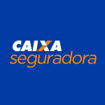 Logo da empresa Caixa Seguradora