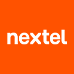 Logo da empresa Claro nxt